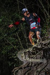 BIB: 
                            <button type="button" onclick="openModal(28068703)" class="btn btn-primary btn-sm float-right btn-popup" data-toggle="modal" data-target=".modal-high-quality">
                        <i class="fas fa-shopping-cart"></i> Add to Cart
                    </button>
                                            <button type="button" onclick="isThisMe(28068703, true)" class="btn btn-success btn-sm float-right btn-popup btn-isme hidden" data-toggle="tooltip" data-placement="bottom" title="นี่คือรูปของคุณใช่ไหม คลิกที่นี่เพื่อเอาเข้าอัลบั้ม">
                        <i class="fas fa-plus"></i> Add to album
                    </button>
                    <button type="button" onclick="isThisMe(28068703, false)" class="btn btn-warning btn-sm float-right btn-popup btn-isnotme hidden">
                        <i class="fas fa-ban"></i> Remove from album
                    </button>